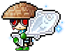 kiyotaka